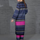 NEHA CO-ORD SET