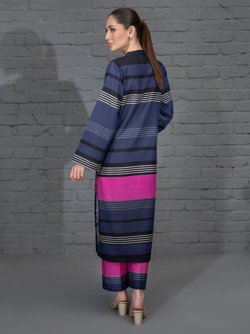 NEHA CO-ORD SET