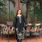 LIA LAWN EMB 2PC