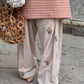 VAARI  LAWN 2PC ( FARSHI SHALWAR )