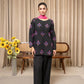 SITARA LAWN 3PC