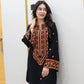 SOFIA LUXURY 2PC