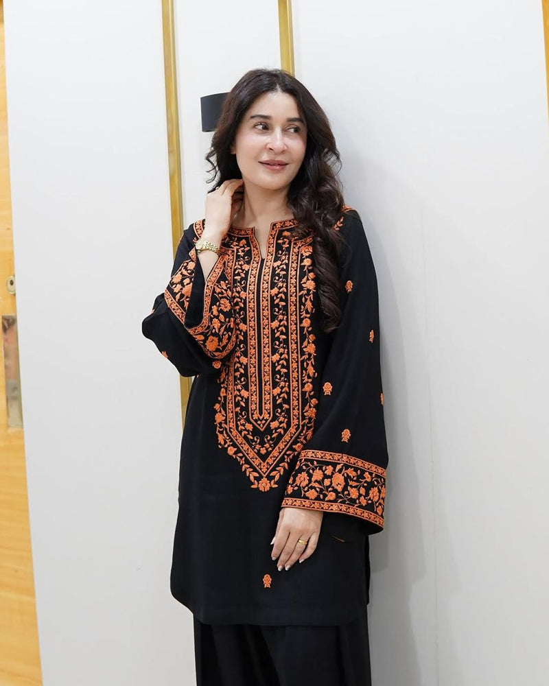 SOFIA LUXURY 2PC