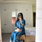 SEHAR ZINK EMB 2PC