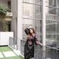 MULTI KHADI NET 2Pcs (سوہنی)