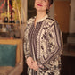 HANIA AMIR DIGITAL PRINTED 2Pc