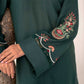 KALAMKAR EMB 2Pc