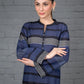 NEHA CO-ORD SET