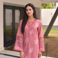 HORIYA LAWN CO-ORD SET