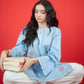 FIZA LAWN 2PC