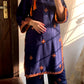 Balochi Embroidered 2Piece