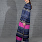 NEHA CO-ORD SET