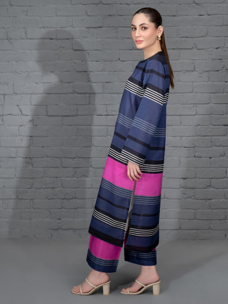 NEHA CO-ORD SET