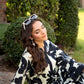 MEER LUXURY CO-ORD SET