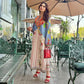 AZMIN DIGITAL LAWN 2PC