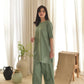 AIRA LAWN 3PC