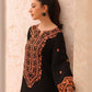 SOFIA LUXURY 2PC