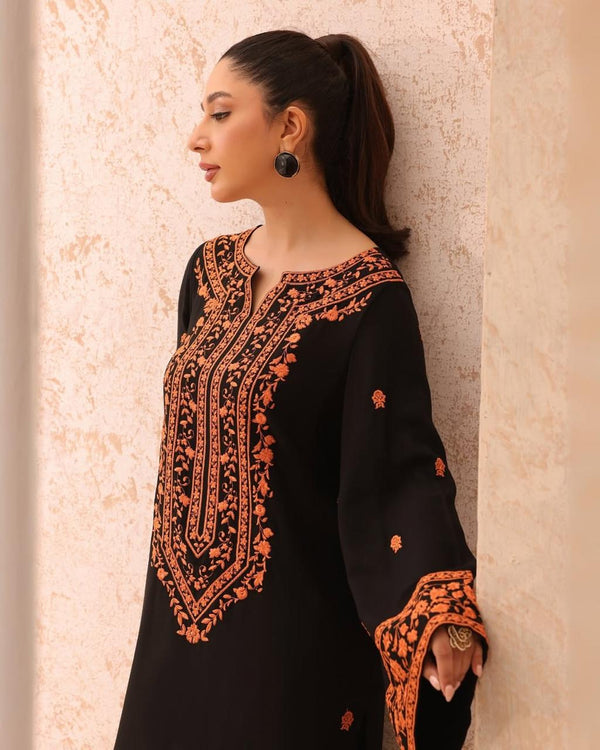 SOFIA LUXURY 2PC