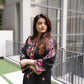 MULTI KHADI NET 2Pcs (سوہنی)