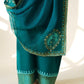 AIMA LAWN 3PC