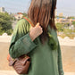 MINSHA 2PC ( FARSHI SHALWAR)
