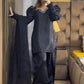 AIZA LUXURY 3PC WITH FARSHI SHALWAR