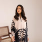 PALM TREE CO-ORD SET