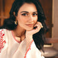 ALYANA EMB 2PC