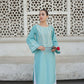 RAMSHA LAWN EMB CO-ORD SET