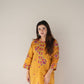 MULTI KHADI NET 2Pcs (سوہنی)