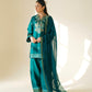 AIMA LAWN 3PC