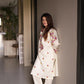 MULTI KHADI NET 2Pcs (سوہنی)