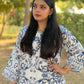 RAINBOW DESIGN TWO PIECE SUITS