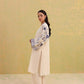 BLUEPRET EMB 2PC