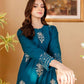 Malvin EMB 2PC