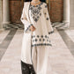 JUNA Dananeer Design LAWN EMB 3PC