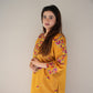 MULTI KHADI NET 2Pcs (سوہنی)