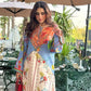 AZMIN DIGITAL LAWN 2PC