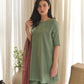 AIRA LAWN 3PC