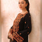 SOFIA LUXURY 2PC