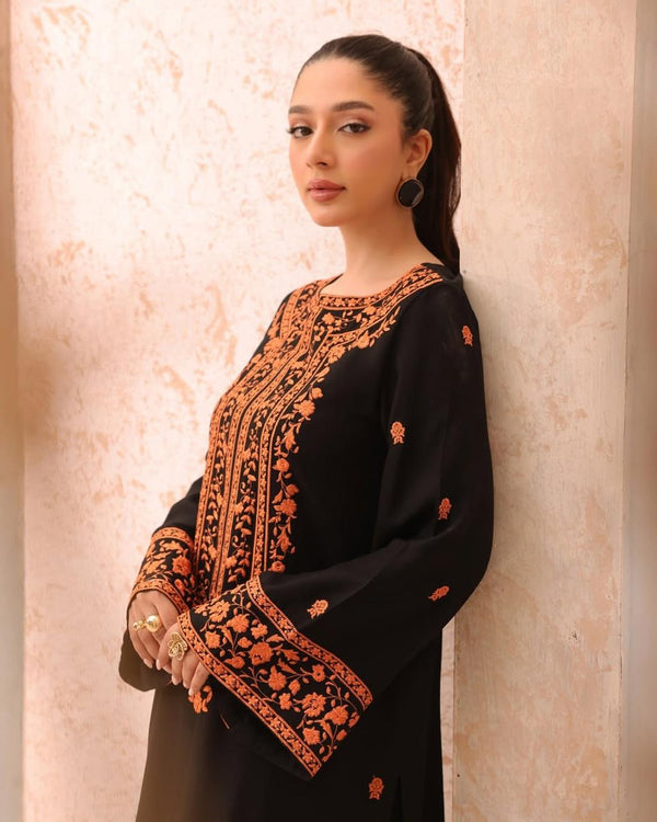 SOFIA LUXURY 2PC