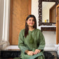 MINSHA 2PC ( FARSHI SHALWAR)