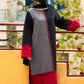 Mairah CO-ORD SET