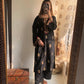 PHULKARI EMB 2Pc