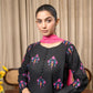 SITARA LAWN 3PC