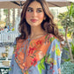 AZMIN DIGITAL LAWN 2PC