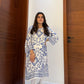 RAINBOW DESIGN TWO PIECE SUITS