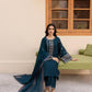 Adaab lawn 3PC – Elegance in Every Thread