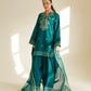 AIMA LAWN 3PC