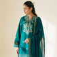AIMA LAWN 3PC